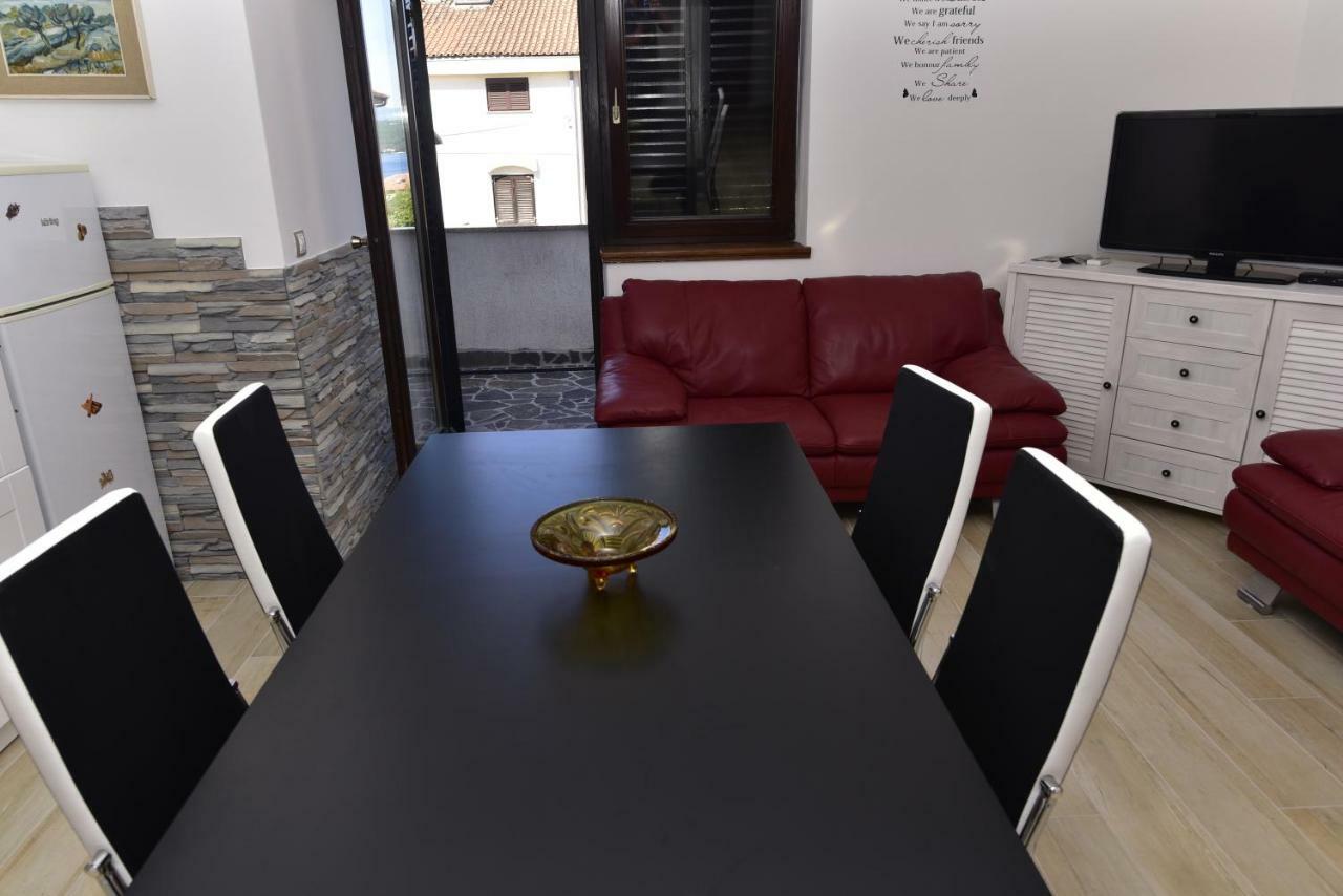 Apartments Matthew & Oscar Porat  Exterior foto
